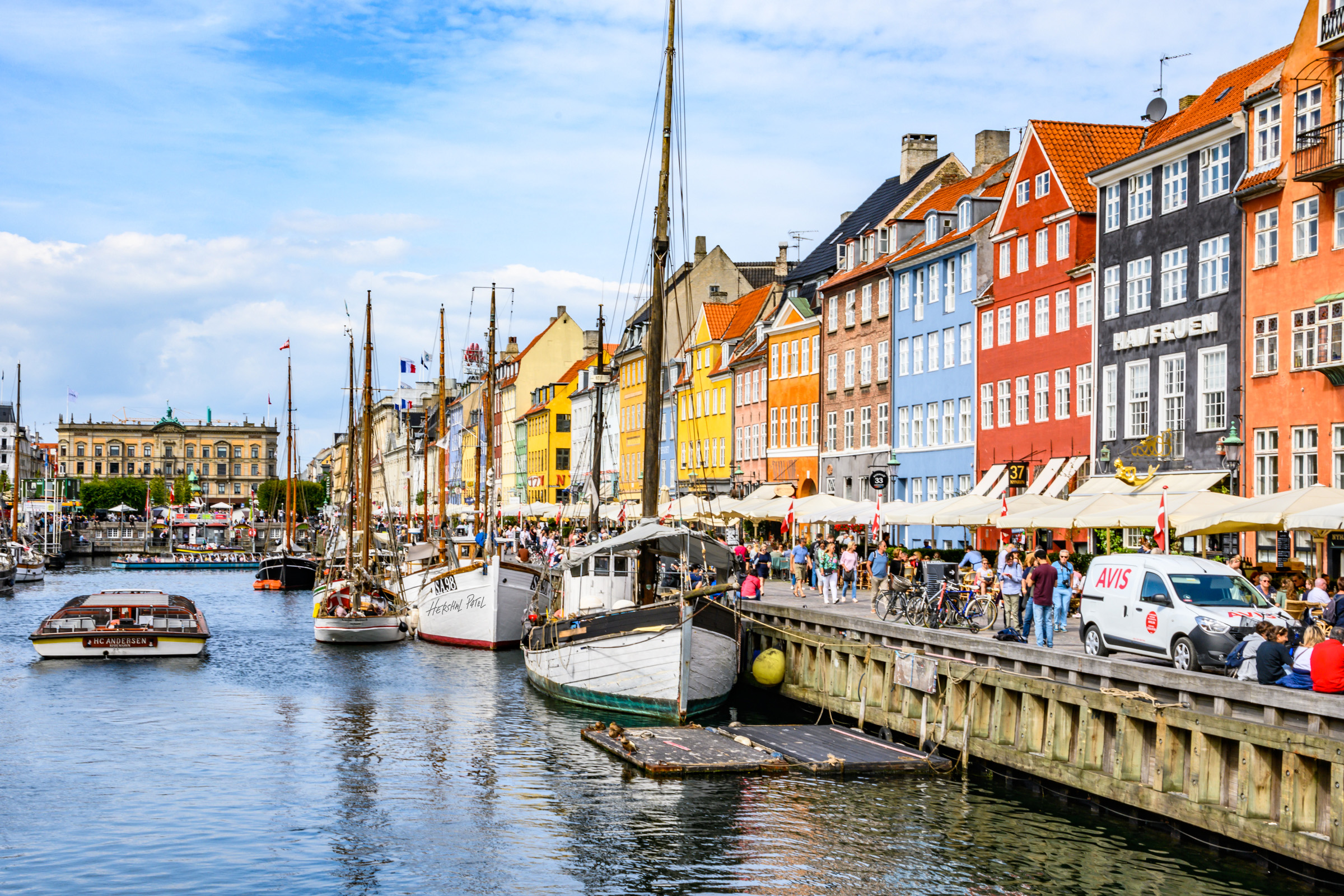 København
