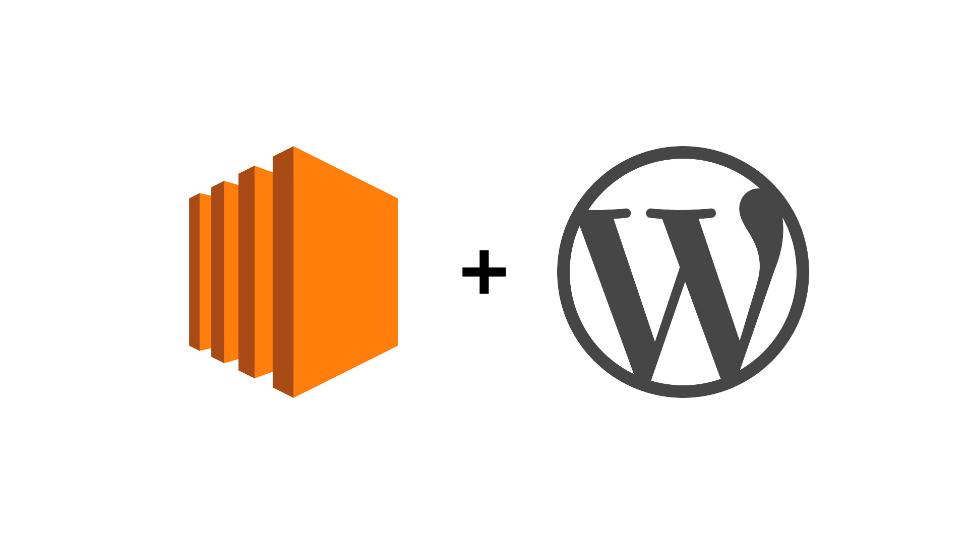 Tutorial: Install WordPress with Amazon EC2 for Free